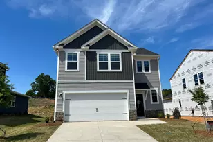 6201 General Dr, North Augusta, SC 29860 - Photo 1