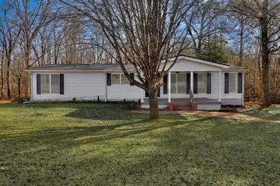 1494 Cartledge Road, Lincolnton, GA 30817 - Photo 1