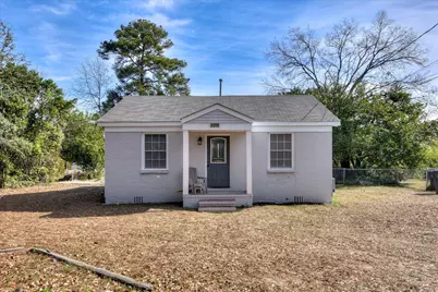 2802 Jordan Street, Augusta, GA 30906 - Photo 1