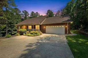 207 Wolf Den Pl, McCormick, SC 29835 - Photo 1