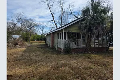 1942 Haynie Drive, Augusta, GA 30904 - Photo 1