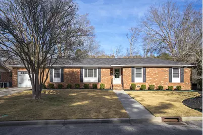 3203 Ramsgate Road, Augusta, GA 30909 - Photo 1