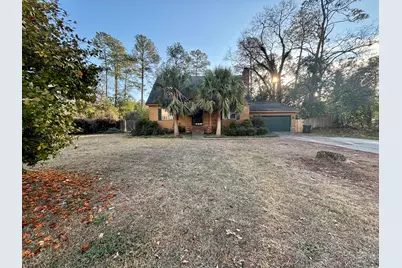 1113 Highview Avenue, North Augusta, SC 29841 - Photo 1