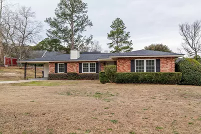 111 Charlotte Avenue, Grovetown, GA 30813 - Photo 1