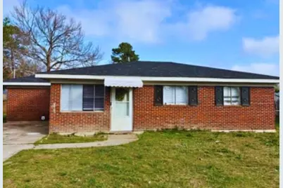 1911 Dianne Drive, Augusta, GA 30906 - Photo 1