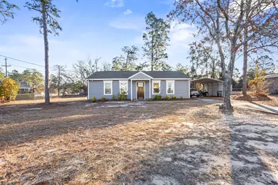 4104 Short Leaf Court, Augusta, GA 30906 - Photo 1