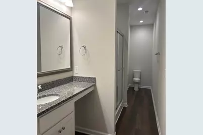 927 Manitou Circle, Aiken, SC 29801 - Photo 1