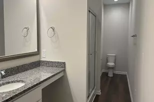 927 Manitou Cir, Aiken, SC 29801 - Photo 1