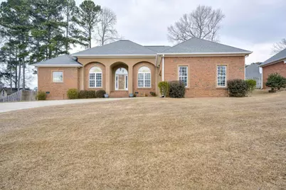209 Mineral Court, Evans, GA 30809 - Photo 1