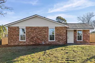 150 Pinecone Pl, Evans, GA 30809 - Photo 1