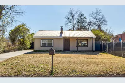 2052 Clark Street, Augusta, GA 30904 - Photo 1
