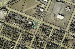 1202 D'Antignac St, Augusta, GA 30901 - Photo 1