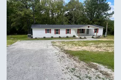 811 Frances Drive, Thomson, GA 30824 - Photo 1