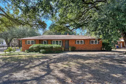 749 Banks Mill Road, Aiken, SC 29801 - Photo 1