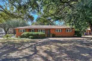 749 Banks Mill Rd, Aiken, SC 29801 - Photo 1
