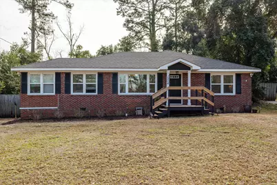 1204 Azalea Drive, Augusta, GA 30904 - Photo 1