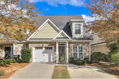 305 Buxton Lane, Evans, GA 30809 - Photo 1