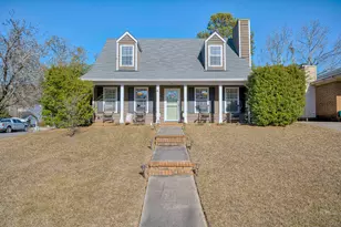 340 Lamplighter Ln, Martinez, GA 30907 - Photo 1
