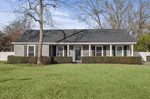 512 Hillcrest Ct, North Augusta, SC 29841 - Photo 1