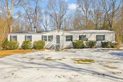 1353 Wrightsboro Road, Thomson, GA 30824 - Photo 1