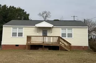 1012 Skyview Dr, North Augusta, SC 29841 - Photo 1