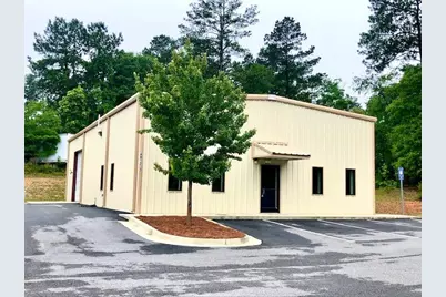 4812 Technology Drive #3, Martinez, GA 30907 - Photo 1