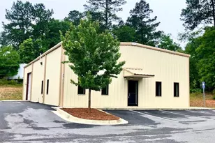 4812 Technology Dr, Martinez, GA 30907 - Photo 1