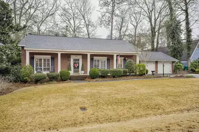 624 Hemlock Drive, Thomson, GA 30824 - Photo 1