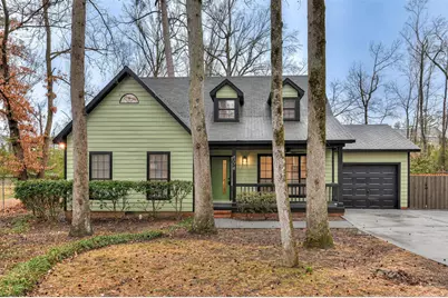 4176 Arlington Road, Evans, GA 30809 - Photo 1