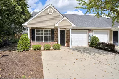 2216 Jasmine Way, Grovetown, GA 30813 - Photo 1
