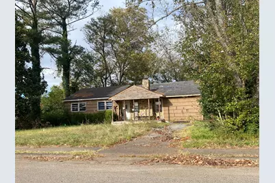 115 Belair Road, North Augusta, SC 29841 - Photo 1