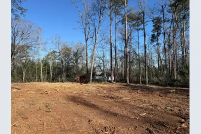 4593 Gray Lane, Evans, GA 30809 - Photo 1