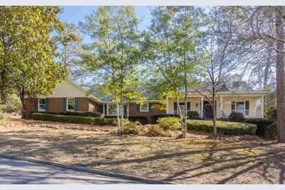 797 Greenwood Drive, North Augusta, SC 29841 - Photo 1