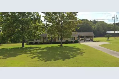 4305 Columbia Highway, Ridge Spring, SC 29129 - Photo 1