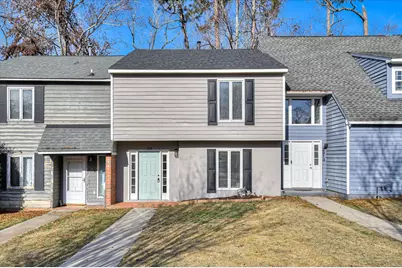 2915 Running Creek Lane, Augusta, GA 30907 - Photo 1