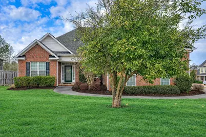 502 Hardwick Court, Evans, GA 30809 - Photo 1