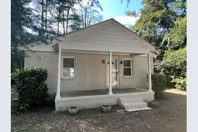1522 Aiken Avenue, North Augusta, SC 29841 - Photo 1
