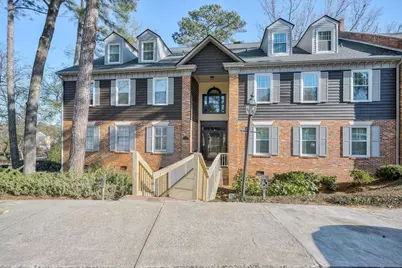 4 Indian Cove Road, Augusta, GA 30909 - Photo 1