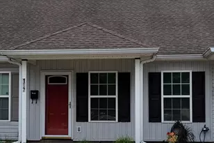 107 Sibley St, Augusta, GA 30901 - Photo 1