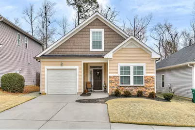 1965 Kenlock Drive, Grovetown, GA 30813 - Photo 1