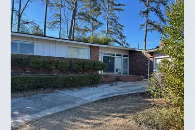 601 Wellesley Drive, Augusta, GA 30909 - Photo 1