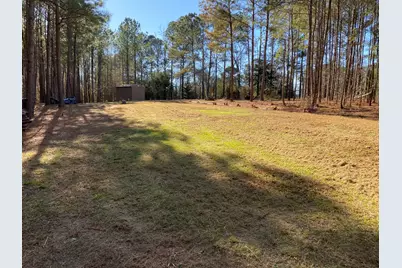 7 Riley Road, Edgefield, SC 29824 - Photo 1