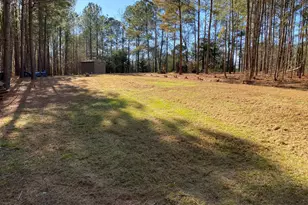 7 Riley Rd, Edgefield, SC 29824 - Photo 1