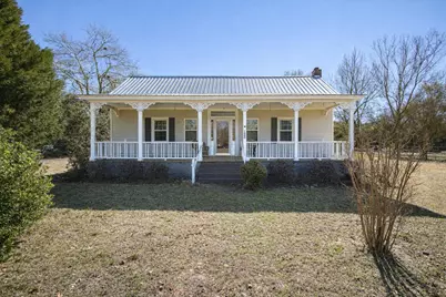128 Jackson Road, Jackson, SC 29831 - Photo 1
