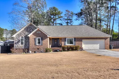 351 Pellet Court, Martinez, GA 30907 - Photo 1