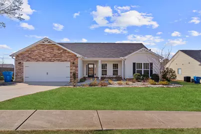 167 Beallwood Drive, Harlem, GA 30814 - Photo 1