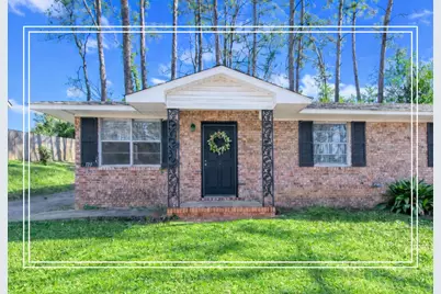 117 / 119 Alta Vista Avenue, North Augusta, SC 29841 - Photo 1