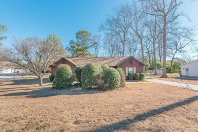 278 Maywood Drive, Martinez, GA 30907 - Photo 1