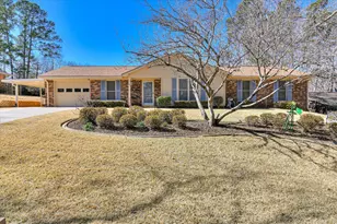 193 Creekview Cir, Martinez, GA 30907 - Photo 1
