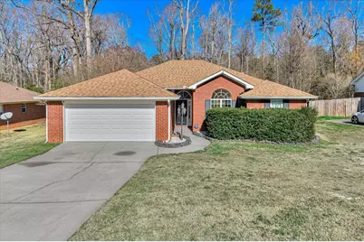 684 Monroe Street, Grovetown, GA 30813 - Photo 1